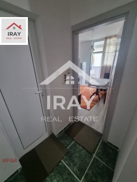 ���� ��� ���� 2-����� | Imot.bg � ����� ������ 15