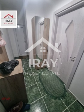 ���� ��� ���� 2-����� | Imot.bg � ����� ������ 16