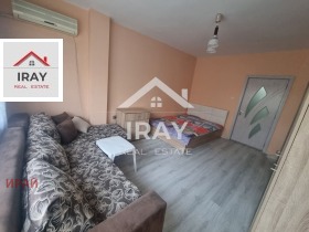 ���� ��� ���� 2-����� | Imot.bg � ����� ������ 7