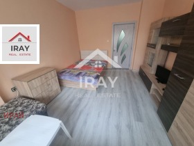 ���� ��� ���� 2-����� | Imot.bg � ����� ������ 9