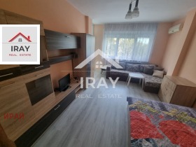 ���� ��� ���� 2-����� | Imot.bg � ����� ������ 10