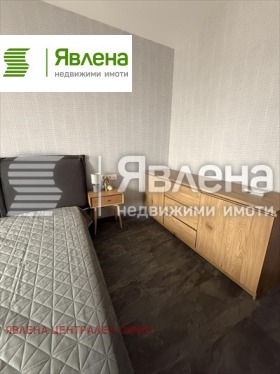 ���� ��� ���� 2-����� | Imot.bg � ����� ������ 11