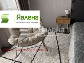 ���� ��� ���� 2-����� | Imot.bg � ����� ������ 12