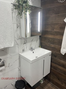 ���� ��� ���� 2-����� | Imot.bg � ����� ������ 6