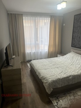 ���� ��� ���� 2-����� | Imot.bg � ����� ������ 3