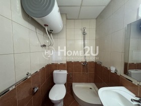 ���� ��� ���� 2-����� | Imot.bg � ����� ������ 7