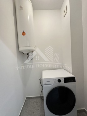 ���� ��� ���� 2-����� | Imot.bg � ����� ������ 11