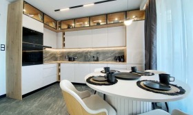    3- | Imot.bg    2