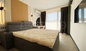    3- | Imot.bg    5
