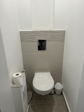 ���� ��� ���� 3-����� | Imot.bg � ����� ������ 8