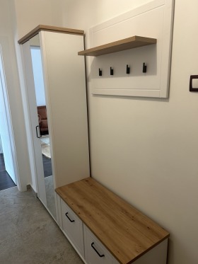 ���� ��� ���� 3-����� | Imot.bg � ����� ������ 10