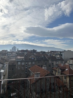 ������ ���� ��� ���� 3-�����