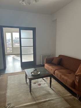 ���� ��� ���� 3-����� | Imot.bg � ����� ������ 2