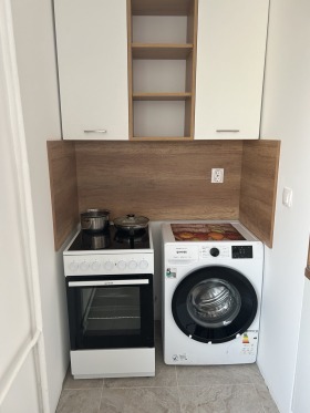 ���� ��� ���� 3-����� | Imot.bg � ����� ������ 5