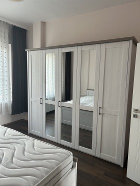 ���� ��� ���� 3-����� | Imot.bg � ����� ������ 4