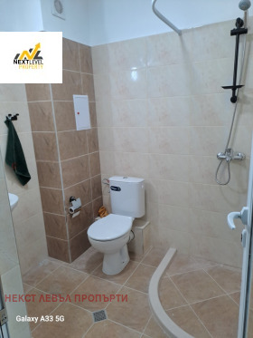 ���� ��� ���� 3-����� | Imot.bg � ����� ������ 4