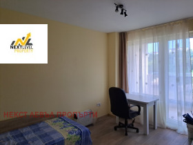 ���� ��� ���� 3-����� | Imot.bg � ����� ������ 3