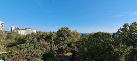 3 bedroom Chayka, Varna 2