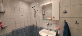 3 bedroom Chayka, Varna 11