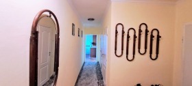 3 bedroom Chayka, Varna 10