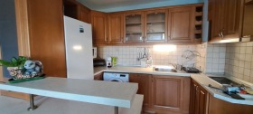 3 bedroom Chayka, Varna 3