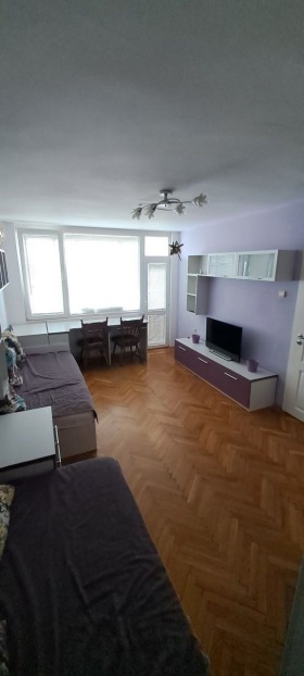 3 bedroom Chayka, Varna 9