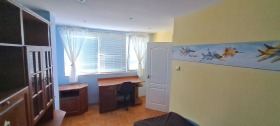 3 bedroom Chayka, Varna 12