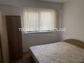 3+ camere da letto Kamenitsa 2, Plovdiv 6