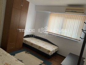 3+ camere da letto Kamenitsa 2, Plovdiv 7