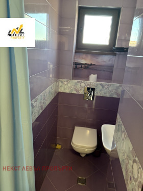 ���� ��� ���� ���� �� ���� | Imot.bg � ����� ������ 3