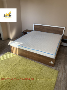 ���� ��� ���� ���� �� ���� | Imot.bg � ����� ������ 2