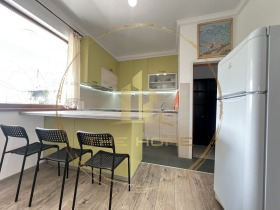 ���� ��� ���� ���� | Imot.bg � ����� ������ 5