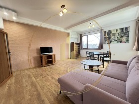 ���� ��� ���� ���� | Imot.bg � ����� ������ 2