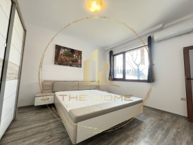 ���� ��� ���� ���� | Imot.bg � ����� ������ 9