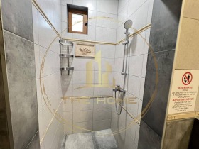 ���� ��� ���� ���� | Imot.bg � ����� ������ 13