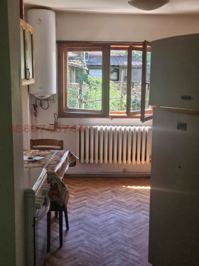 ���� ��� ���� ���� | Imot.bg � ����� ������ 4