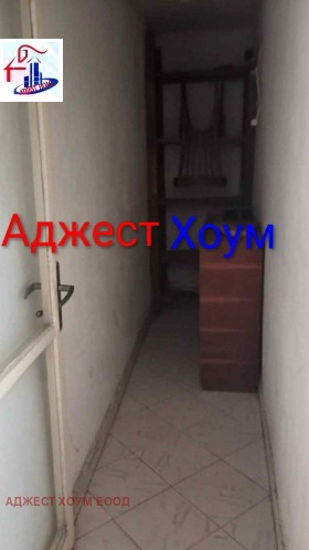     | Imot.bg    5