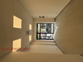 ���� ��� ���� ������� | Imot.bg � ����� ������ 7