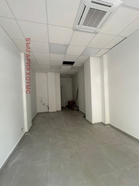 ���� ��� ���� ������� | Imot.bg � ����� ������ 6