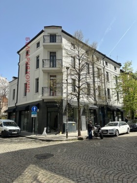 ���� ��� ���� ������� | Imot.bg � ����� ������ 2