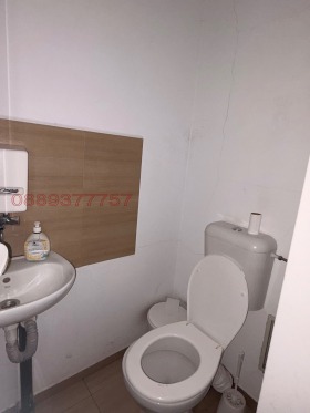 ���� ��� ���� ������� | Imot.bg � ����� ������ 9