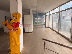 ����� ���� ��� ���� �������,���� �������, ������� ������