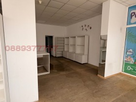 ���� ��� ���� ������� | Imot.bg � ����� ������ 17