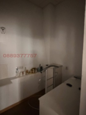 ���� ��� ���� ������� | Imot.bg � ����� ������ 11