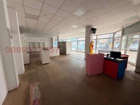 ���� ��� ���� ������� | Imot.bg � ����� ������ 3