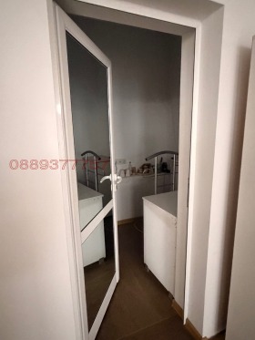 ���� ��� ���� ������� | Imot.bg � ����� ������ 12