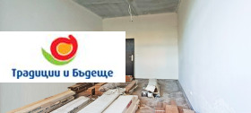     | Imot.bg    8