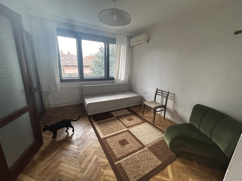 Te huur  Kamer Sofia , Reduta , 15 m² | 44096315 - afbeelding [7]