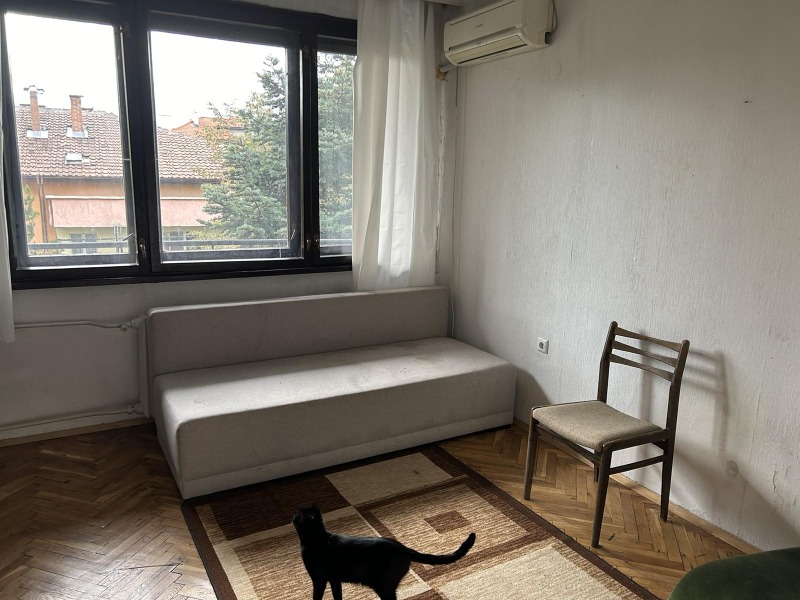 K pronájmu  Pokoj Sofia , Reduta , 15 m2 | 44096315 - obraz [10]