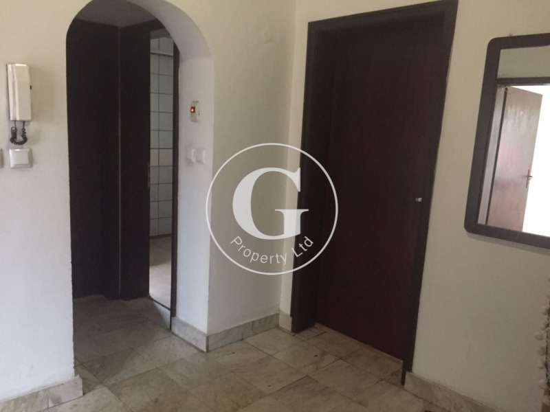 K pronájmu  Pokoj Sofia , Reduta , 15 m2 | 44096315 - obraz [14]